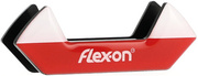 Zestaw magnesów FLEX-ON Safe-on Collection Country