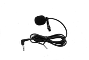 Mikrofon do zestawu WHIS Competition