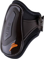 Ochraniacze tylne eQuick Vibe 