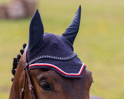 Naczółek QHP Eldorado