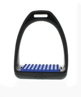 Strzemiona Compositi Reflex