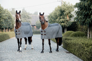 Derka polarowa Kentucky Horsewear Fleece Rug Heavy