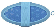 Szczotka GLOSSY HEART
