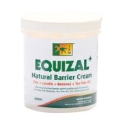 Preparat na grudę dla koni TRM Equizal