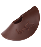 Ślinianki żelowe Beris 