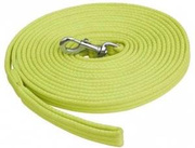 Lonża York Fluo