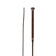 Bat ujeżdżeniowy Velari Guidance Leather Grip 100 cm