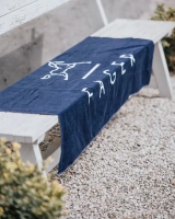 Ręcznik plażowy FAGER 