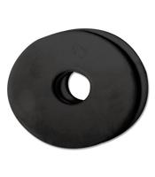 Ślinianki gumowe Waldhausen