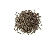 Makuch z ostropestu Equiherbs