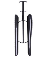 Prawidła do oficerek QHP