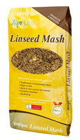 Mesz TopSpec Linseed Mash 20 kg