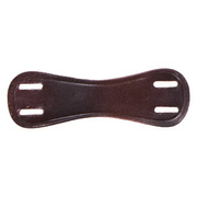 Łącznik do skośnika QHP