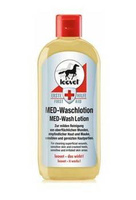 Lotion oczyszczający LEOVET MED-Wash