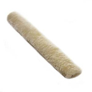 Futro naturalne na napierśnik Kavalkade