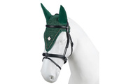 Nauszniki długie TORPOL Classic Glow