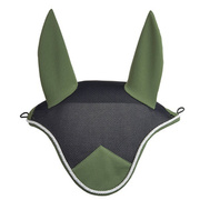Nauszniki York Air Mesh
