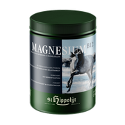 Magnez z witaminą B12 St. Hippolyt 1 kg