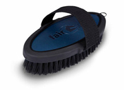 Szczotka do sierści owalna Fair Play Grand