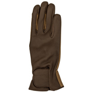 Rękawiczki powożeniowe Haukeschmidt Drivers Dream