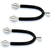 Ostrogi Stubben Hammer