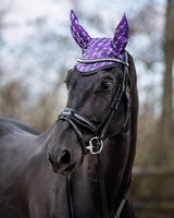 Nauszniki QHP Halloween