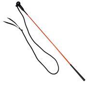 Bat do pracy z ziemi York Carrot Stick
