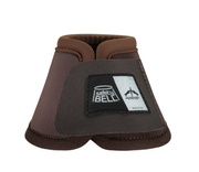 Kaloszki ochronne Veredus Safety-Bell Light