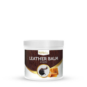 Balsam do skór HorseLine Leather Balm