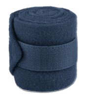 Owijki polarowe dla kucy Waldhausen