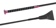 Bat skokowy FLECK Silk Touch Premium Crystal Pink