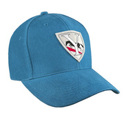 Czapka z daszkiem York Jumper III