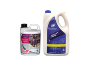 Suplement na stawy dla koni Equiform Easy Joint Liquid