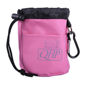 Torba na smaczki QHP