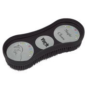 Szczotka York Magic Clean