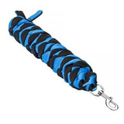 Uwiąz ze zwykłym karabinkiem START PPtape