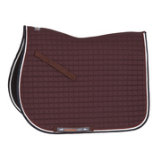 Czaprak wszechstonny Schockemöhle Sports Neo Star