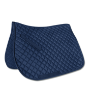 Czaprak ujeżdżeniowy Waldhausen Felix