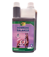 Suplement na stres i nadpobudliwość TRM Hormone Balancer