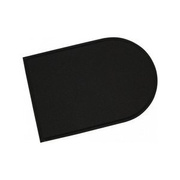 Żel pod siodło York