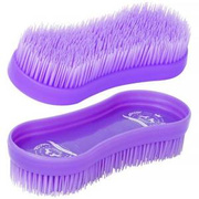 Szczotka START Magic