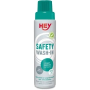 Hipoalergiczny płyn do płukania HEY SPORT Safety Wash-In