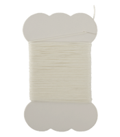 Nici do zaplatania Waldhausen