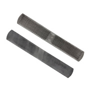 Pilnik do kopyt dwustronny 12" York