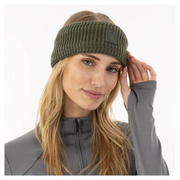 Opaska zimowa BR Flo