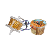 Lizawka LIKIT Granola