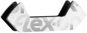 Zestaw magnesów FLEX-ON Safe-on Collection Specials