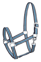 Kantar Start Economic