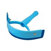 Ściągaczka do wody York Axel