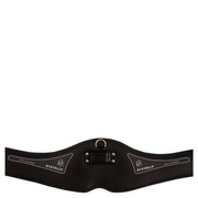 Popręg anatomiczny Comfort Gel 